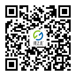 山东绿之杰装饰工程有限公司